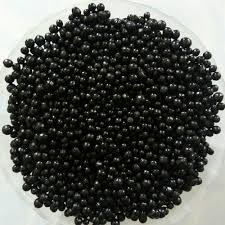 AMINO HUMIC SINY BALLS